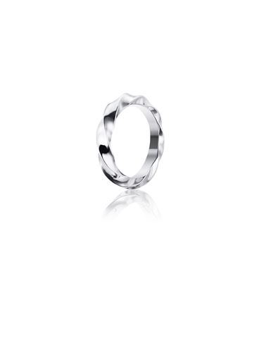 Ring - Viking Wide Ring